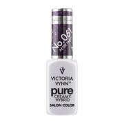 pure-creamy-lakier-hybrydowy-after-party-8-ml-061-victoria-vynn.jpg