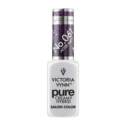 pure-creamy-lakier-hybrydowy-after-party-8-ml-061-victoria-vynn.jpg