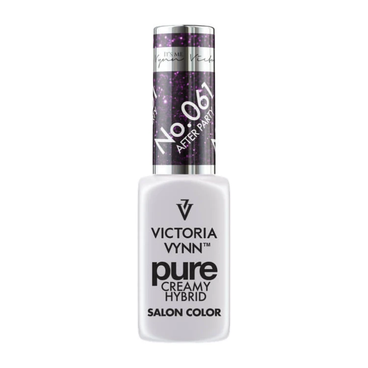 pure-creamy-lakier-hybrydowy-after-party-8-ml-061-victoria-vynn.jpg