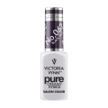 pure-creamy-lakier-hybrydowy-black-tulip-8-ml-062-victoria-vynn.jpg