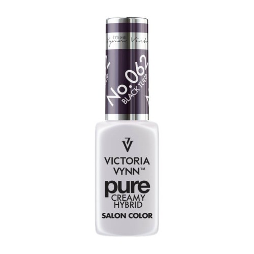 pure-creamy-lakier-hybrydowy-black-tulip-8-ml-062-victoria-vynn.jpg