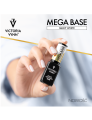 victoria-vynn-mega-base-8-ml-milky-white-stylizacja.png