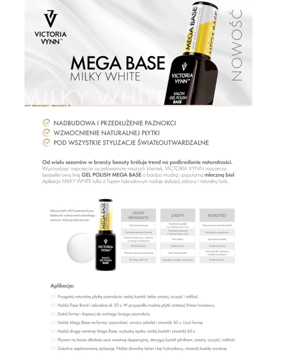 victoria-vynn-mega-base-8-ml-milky-white-informacja.png