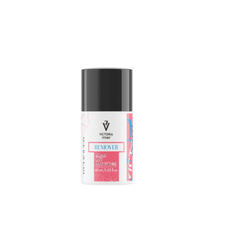 victoria-vynn-remover-soak-off-manicure-60-ml-do-usuwania-stylizacji-swiatlo-utwardzalnych.png