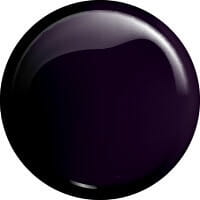 pure-creamy-lakier-hybrydowy-black-tulip-8-ml-062-victoria-vynn-kolor.jpg