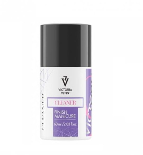 victoria-vynn-cleaner-finish-manicure-60-ml-do-przemywania-i-usuwania-lepkiej-warstwy-z-paznokci-hybrydowych-i-zelowych.jpg