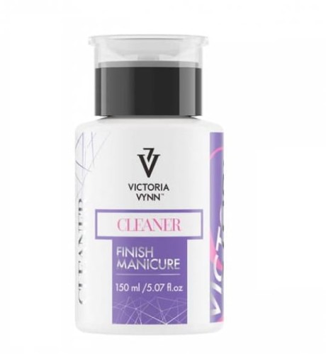 victoria-vynn-cleaner-finish-manicure-150-ml-do-przemywania-i-usuwania-lepkiej-warstwy-z-paznokci-hybrydowych-i-zelowych.jpg
