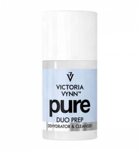victoria-vynn-pure-duo-prep-dehydrator-&-cleanser-60-ml-do-odtluszczania-plytki-i-przemywania-stylizacji.jpg