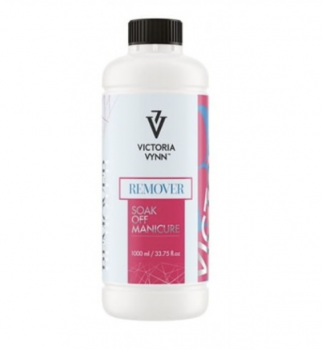 victoria-vynn-remover-soak-off-manicure-1000-ml-do-usuwania-stylizacji-swiatlo-utwardzalnych.png