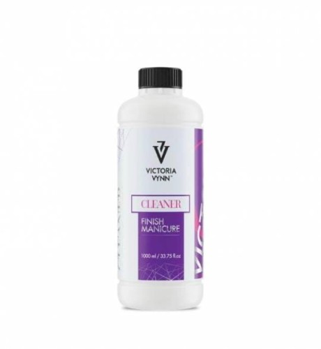 victoria-vynn-cleaner-finish-manicure-1000-ml-do-przemywania-i-usuwania-lepkiej-warstwy-z-paznokci-hybrydowych-i-zelowych.jpg