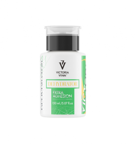 victoria-vynn-dehydrator-extra-adhesion-150-ml-do-odtluszczania-i-oczyszczania-naturalnej-plytki-paznokcia.png