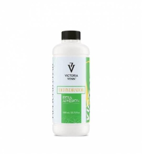 victoria-vynn-dehydrator-extra-adhesion-1000-ml-do-odtluszczania-i-oczyszczania-naturalnej-plytki-paznokcia.jpg