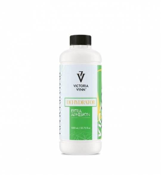 victoria-vynn-dehydrator-extra-adhesion-1000-ml-do-odtluszczania-i-oczyszczania-naturalnej-plytki-paznokcia.jpg