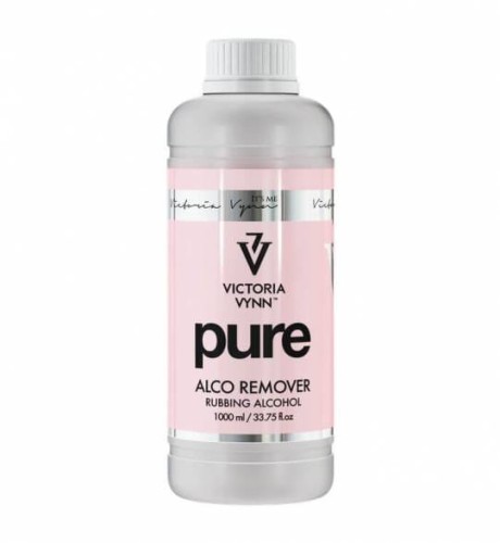 victoria-vynn-pure-alco-remover-na-bazie-alkoholu-1000-ml.jpg