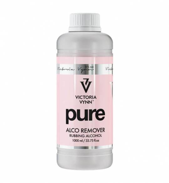 victoria-vynn-pure-alco-remover-na-bazie-alkoholu-1000-ml.jpg