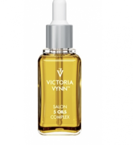 victoria-vynn-oliwka-do-skorek-i-paznokci-5-oil-complex-30-ml.png