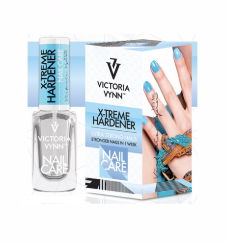 victoria-vynn-odzywka-do-paznokci-ultra-mocna-9-ml-x-treme-hardener.png