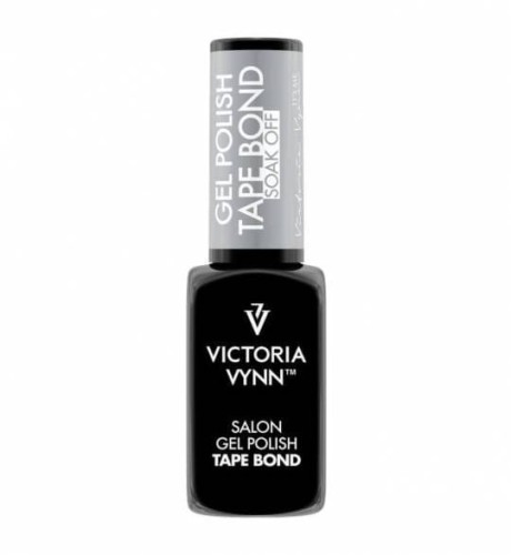 victoria-vynn-gel-polish-tape-bond-8-ml.jpg