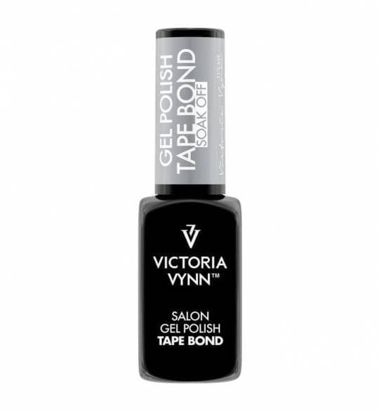 victoria-vynn-gel-polish-tape-bond-8-ml.jpg