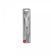victoria-vynn-basic-line-zaciskarka-do-paznokci-nail-cross-tweezers-vv-b17-w-opakowaniu.png