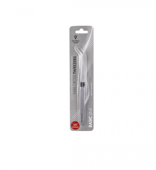 victoria-vynn-basic-line-zaciskarka-do-paznokci-nail-cross-tweezers-vv-b17-w-opakowaniu.png