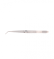 victoria-vynn-basic-line-zaciskarka-do-paznokci-nail-cross-tweezers-vv-b17.png
