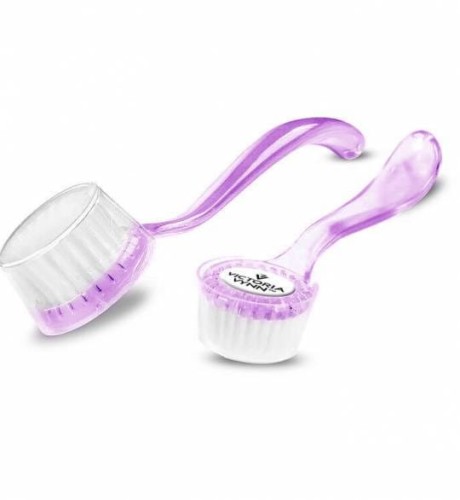 victoria-vynn-szczoteczka-na-manicure-fioletowa.jpg