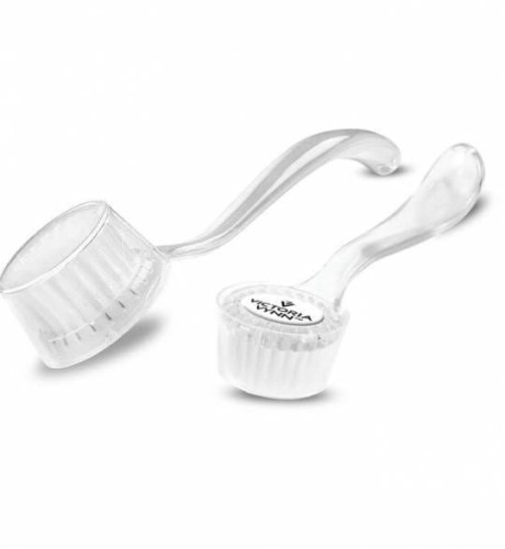 victoria-vynn-szczoteczka-na-manicure-biala.jpg