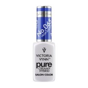pure-creamy-lakier-hybrydowy-high-society-8-ml-065-victoria-vynn.jpg