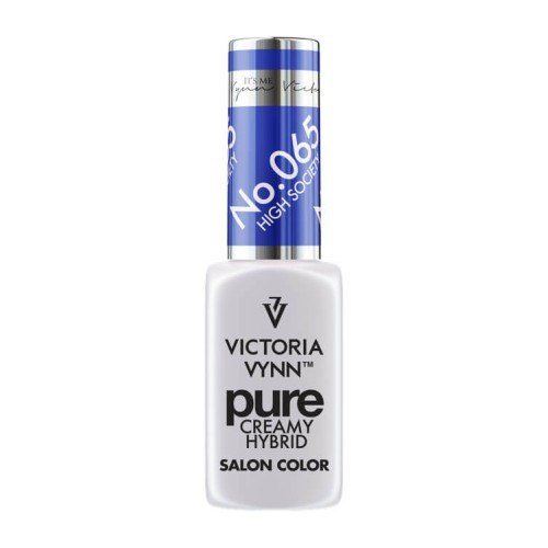 pure-creamy-lakier-hybrydowy-high-society-8-ml-065-victoria-vynn.jpg