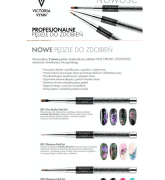 victoria-vynn-pedzel-do-zdobien-001-zhostovo-nail-art-informacje.png