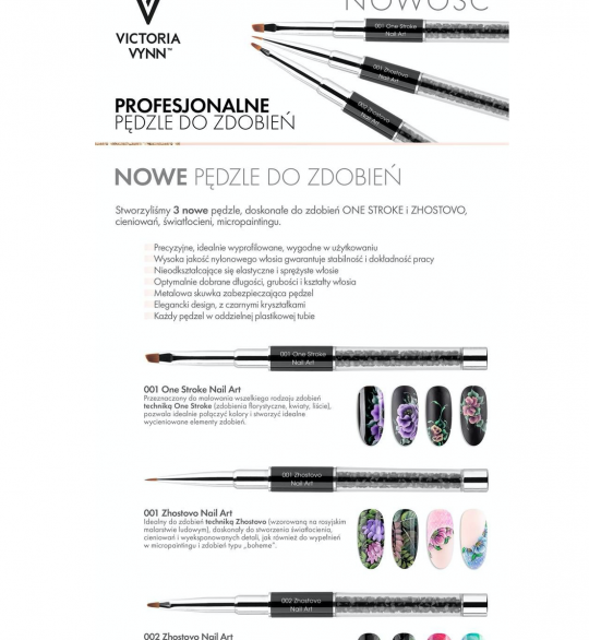 victoria-vynn-pedzel-do-zdobien-001-zhostovo-nail-art-informacje.png