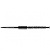 victoria-vynn-pedzel-do-zdobien-001-one-stroke-nail-art.png