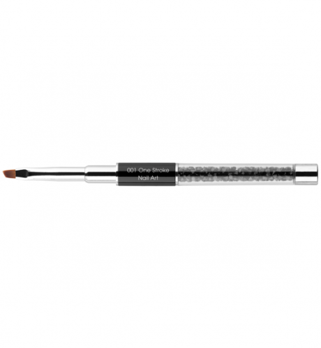 victoria-vynn-pedzel-do-zdobien-001-one-stroke-nail-art.png