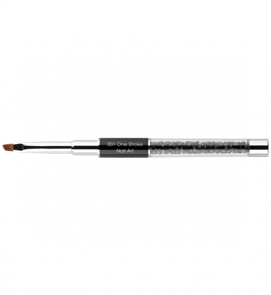 victoria-vynn-pedzel-do-zdobien-001-one-stroke-nail-art.png