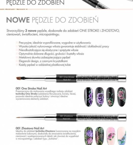 victoria-vynn-pedzel-do-zdobien-001-one-stroke-nail-art-informacja.jpg