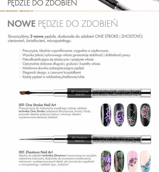 victoria-vynn-pedzel-do-zdobien-001-one-stroke-nail-art-informacja.jpg