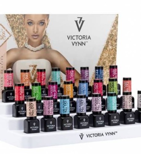 ekspozytor-stojacy-na-24-produkty-z-toperem-victoria-vynn-lakiery.jpg