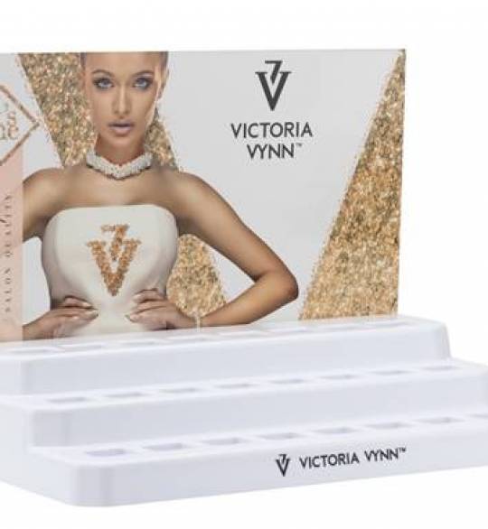 ekspozytor-stojacy-na-24-produkty-z-toperem-victoria-vynn.jpg