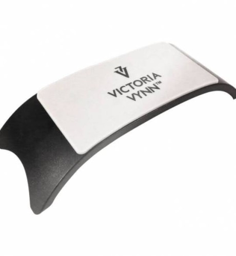 victoria-vynn-podkladka-do-manicure-czarna.jpg