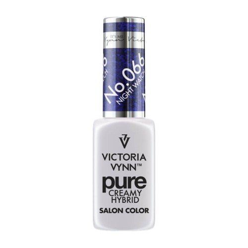 pure-creamy-lakier-hybrydowy-night-watch-8-ml-066-victoria-vynn.jpg