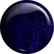 pure-creamy-lakier-hybrydowy-night-watch-8-ml-066-victoria-vynn-kolor.jpg