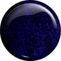 pure-creamy-lakier-hybrydowy-night-watch-8-ml-066-victoria-vynn-kolor.jpg