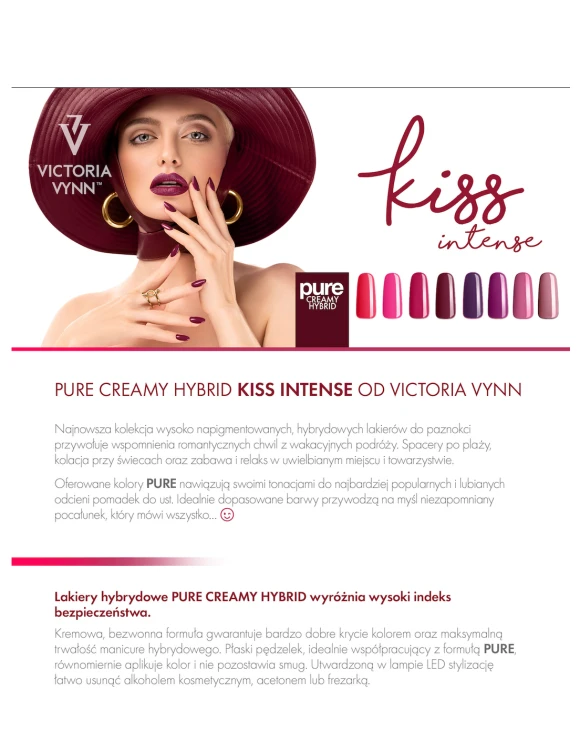 victoria-vynn-pure-creamy-lakier-hybrydowy-lively-passion-8-ml-215-dawn-in-vienna-informacja.png