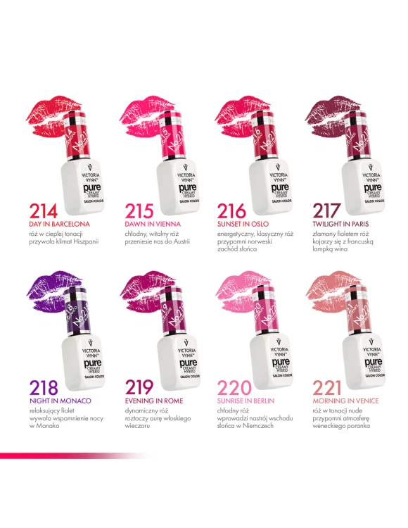 victoria-vynn-pure-creamy-lakier-hybrydowy-lively-passion-8-ml-215-dawn-in-vienna-kolekcja.png