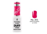 victoria-vynn-pure-creamy-lakier-hybrydowy-lively-passion-8-ml-215-dawn-in-vienna.jpg