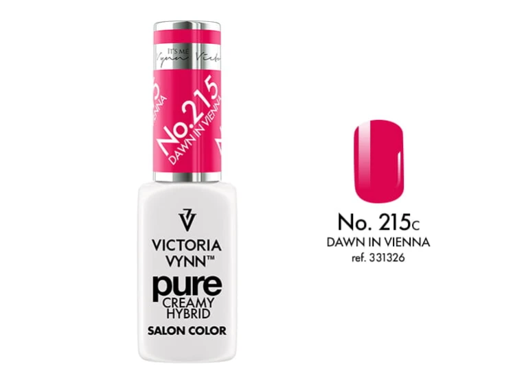 victoria-vynn-pure-creamy-lakier-hybrydowy-lively-passion-8-ml-215-dawn-in-vienna.jpg