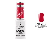 victoria-vynn-pure-creamy-lakier-hybrydowy-lively-passion-8-ml-214-day-in-barcelona.jpg
