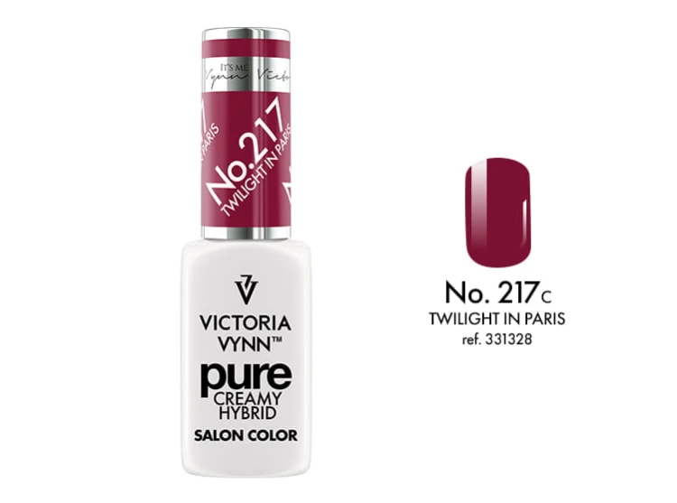victoria-vynn-pure-creamy-lakier-hybrydowy-lively-passion-8-ml-217-twilight-in-paris.jpg