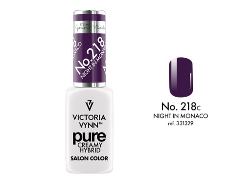 victoria-vynn-pure-creamy-lakier-hybrydowy-lively-passion-8-ml-218-night-in-monaco.jpg